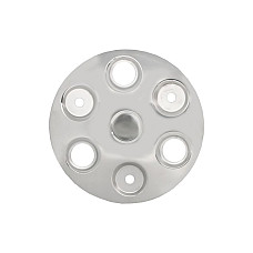 Capac roata Wheel cap MAMMOOTH MMT A112 0019HD