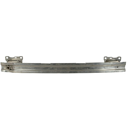 Suport,tampon Intaritura bara Spate Statele Unite ale Americii aluminiu AUDI A4 ALLROAD B9 A4 B9 1.4-3.0D 05.15- BLIC 5502-00-0030981P