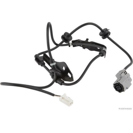 Cablu conectare, ABS Conducta ABS Spate Dreapta TOYOTA PRIUS PRIUS PLUS 1.8H 06.08- HERTH+BUSS JAKOPARTS J5932062
