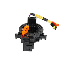 Arc spirala, Airbag Arc de ceas airbag LEXUS CT 1.8H 12.10- AKUSAN K01W153AKN