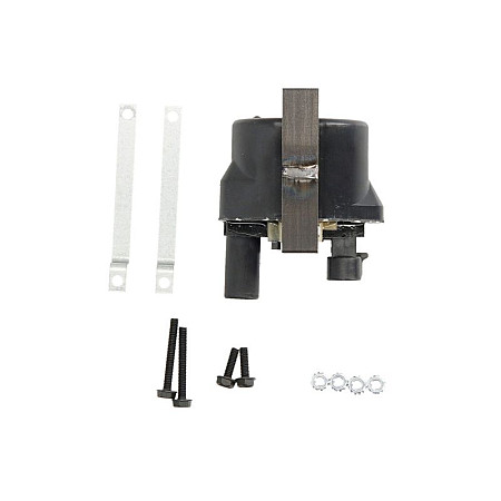 Bobina de inductie CADILLAC ESCALADE CHEVROLET ASTRO BLAZER S10 C1500 C2500 CAMARO K1500 K2500 S10 SILVERADO 1500 TAHOE GMC JIMMY 4.3/5.7 12.92-12.07 STANDARD DR49