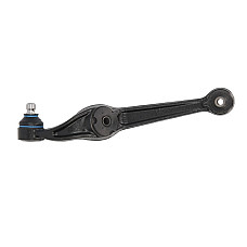 Brat, suspensie roata Bratul axei anterioare a puntii dorite Stanga inferior fata 16 mm PEUGEOT 309 I 309 II 1.1-1.9D 10.85-12.93 REINHOCH RH04-2004