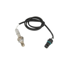 Sonda Lambda BMW 3 Compact (E36) ENGITECH ENT600027