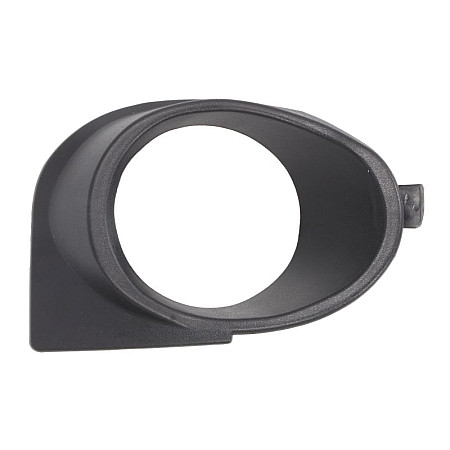 Rama, far Capacul lampii de ceata Dreapta/Stanga VOLVO FL II 05.06- TRUCKLIGHT FL-VO012L