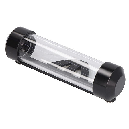 Accesorii moto Suport cu prindere pentru bilet parcare 125mm x 90mm Polietilena OXFORD OX830