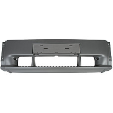 Bara de protectie Bara Fata MERCEDES ATEGO 01.98-10.04 COVIND 973/ 90