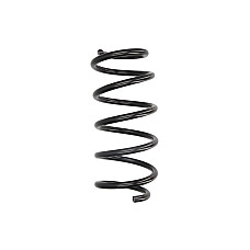 Arc spiral Fata Dreapta/Stanga VW CRAFTER 2.0D 09.16- LESJOFORS LS4095151