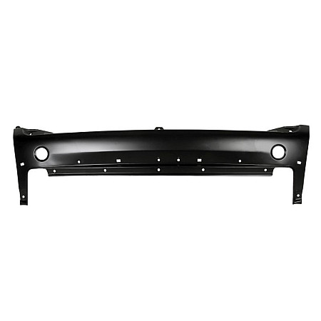 Acoperire fata partea de jos curea de VW Golf II 83-91 BLIC 6502-02-9521220P