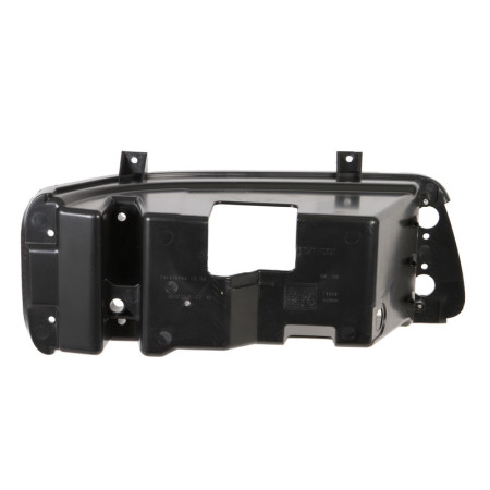 Acoperire far Suport far Stanga IVECO EUROCARGO I-III MAGIRUS 01.91- COVIND 075/101