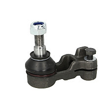 Cap de bara Capatul tijei de legatura Stanga LAND ROVER FREELANDER I 1.8/2.0D/2.5 02.98-10.06 MOOG LR-ES-1921
