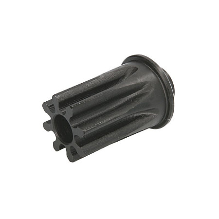 &quot;Tubulare si accesorii Priza speciala: 1/2&quot;&quot; -&gt;&quot; PROFITOOL 0XAT9105