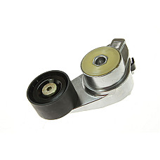 rola intinzator curea accesorii VOLVO FMX BTA B05-01-012