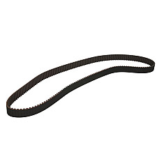 Curea de distributie CITROEN C25 FIAT DUCATO 1.9D 03.89-04.02 CONTITECH CT 619