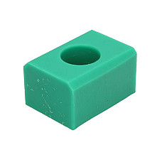 Piese si accesorii pentru elevatoare PATTINO SUP.TORRETTA SAT EV50 OMA B8925