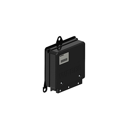 Unitate de control,frana/conducere Electronice ABS  DAF RVI WABCO 446 004 607 0