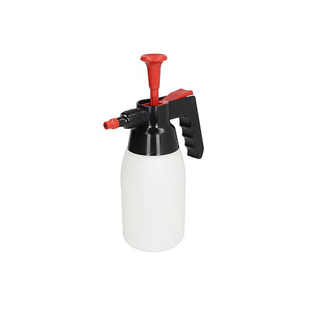Accesorii de spalare si curatare spray de vopsea la indepartarea NTS 461100