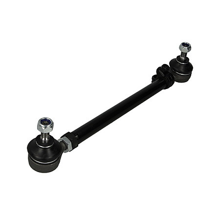 Bara directie Bieleta antiruliu Fata/exterior Stanga MERCEDES 190 W201 1.8-2.6 10.82-08.93 MOOG ME-DS-3094