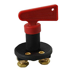 Echipament interior Interior accessories 300A 60V DC RRS RRS0169