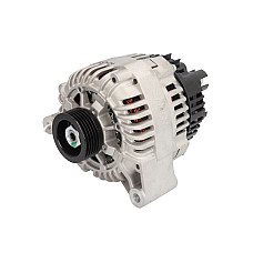 Alternator PEUGEOT 306 Break (7E, N3, N5) STARDAX STX100288