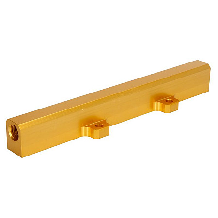 Rampa comuna injectoare Injecting rail PARSUN F40 PARSUN F40-05091200EI