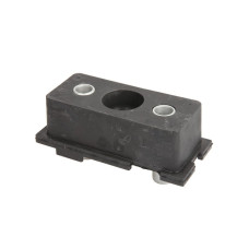 Suport radiator VOLVO FH 16 S-TR STR-1204220