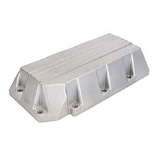 Radiator ulei - THERMOTEC D4AG039TT