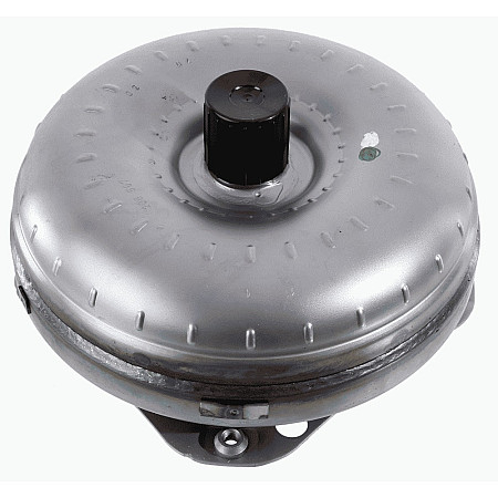 Convertizor moment Fluid coupling Converter Wandler BMW 5 E60 5 E61 6 E63 6 E64 7 E65 E66 E67 X5 E53 07.01-12.10 SACHS 0700 001 081