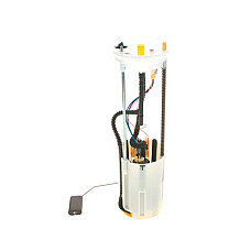 Pompa combustibil Electric fuel pump module IVECO DAILY IV DAILY VI ALFA ROMEO 156 GT CITROEN JUMPER II FIAT DOBLO DOBLO/MINIVAN DUCATO FORD MONDEO IV OPEL ASTRA H PEUGEOT BOXER 1.3D-3.0D 11.02- BOSCH 0 580 203 433