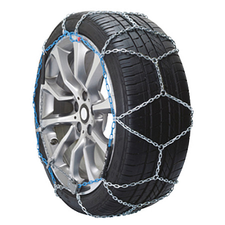 Lanturi pentru zapada turisme VERIGA certificat O-NORM certificat austriac. VR5117 155/70R19 185/75R16 195/65R16 195/70R16 195/75R15 195R15 205/45R18 205/60R16 205/60R17 205/65R15 205/65R VERIGA PRO COMPACT 9-100