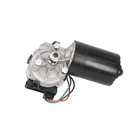 Motor stergator Fata CITROEN JUMPER I FIAT DUCATO PEUGEOT BOXER 02.94-04.02 BLIC 5810-07-006390P