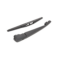 brat stergator, parbriz PEUGEOT 4008 MAMMOOTH MMT RAW 326