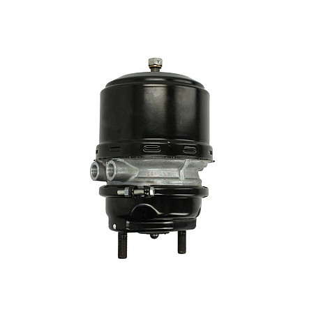 Cilindru multifunctional Servomotor frana 24/30 cursa: 64mm/64mm M22x15mm disc SCANIA WABCO 925 481 804 0