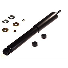 Amortizor Spate Dreapta/Stanga TOYOTA LAND CRUISER 80 4.0/4.2D/4.5 01.90-12.97 KAYABA KYB345010