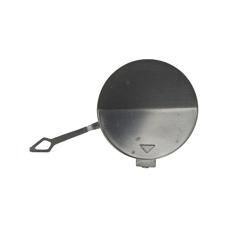 Capac carlig remorcare Conectarea dopului de limba Fata pentru pictura  BMW 2 F22 F87 2 F23 10.12-06.21 10.13- BLIC 5513-00-0069920P
