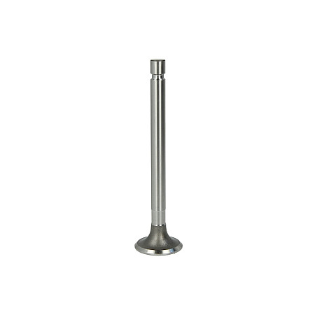 Supapa evacuare 332X10X1293 URSUS C-3603 S-4003 PARADOWSCY PURS013
