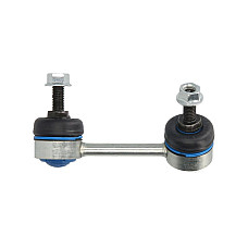 Bieleta antiruliu bara stabilizatoare Spate Dreapta 100mm TOYOTA AVENSIS COROLLA 1.3-2.4 09.02-11.08 MEYLE 30-16 060 0029/HD