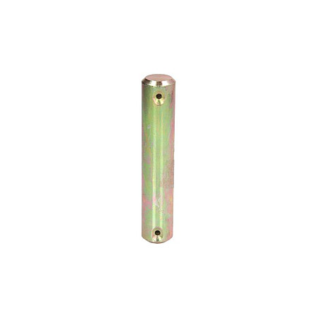 Suport cuplaj cap sferic Tow hitch hook bolt H-RVI001 IVECO STRALIS I RVI MAGNUM PREMIUM 09.90- S-TR H-RVI002