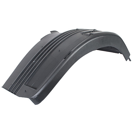 Aripa Aparator frontal Dreapta/Stanga SCANIA 4 PGRT 11.95- PACOL BPB-SC001L