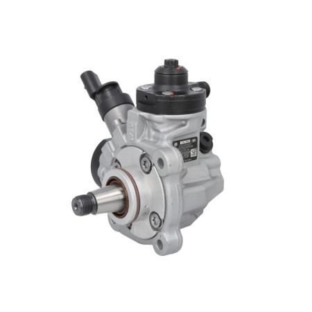 Pompa de inalta presiune Common rail pump  AUDI A4 ALLROAD B8 A4 B8 A5 A6 ALLROAD C7 A6 C7 A7 A8 D4 Q5 PORSCHE MACAN 3.0D 07.10-09.18 DIESEL REMAN CP4/10454/DR