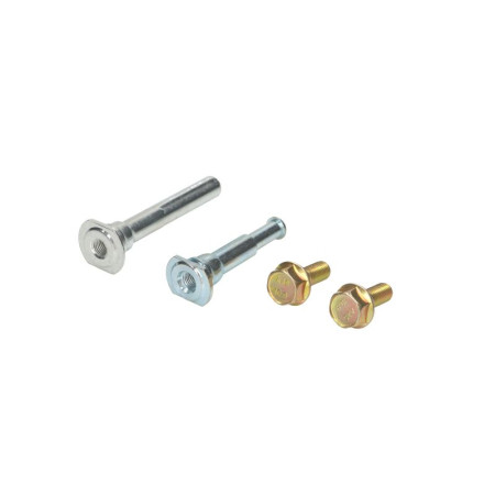Bucsa ghidaj,etrier frana Culisa etrier frana cu disc Fata setat pe etrier  CHEVROLET TRANS SPORT CHRYSLER VOYAGER IV DODGE CARAVAN GRAND JEEP CHEROKEE LIBERTY PONTIAC MONTANA 2.4-3.8 08.96- BBP 5916BBP
