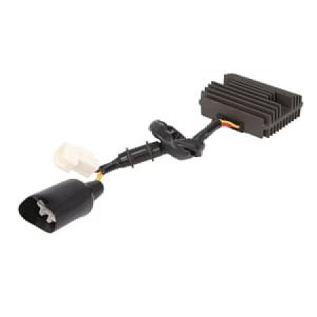 Regulator tensiune (12V) HONDA CB 1300 2005-2007 TOURMAX RGU-165