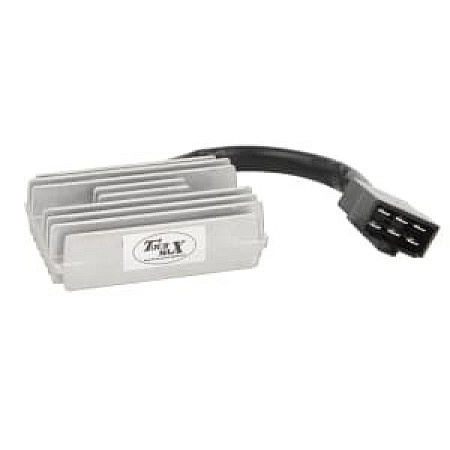 Regulator tensiune (12V) KAWASAKI ER 500 1997-2004 TOURMAX RGU-418