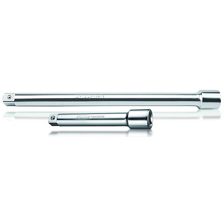&quot;Extensie, cap cheie tubulara impact Extensie: 3/4&quot;&quot; -&gt; 3/4&quot;&quot; lungime 1016 mm&quot; TOPTUL CAAO2404