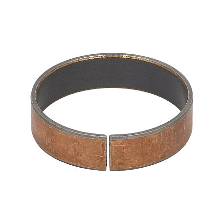 Suport ax cardanic Front suspension bearing inner diameter431mm outer diameter47mm height118mm thickness195mm ALL BALLS 38-2007
