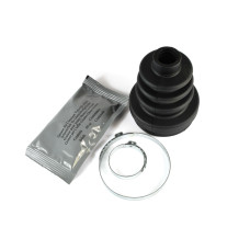burduf planetara FORD ESCORT IV (GAF, AWF, ABFT) PASCAL G6F016PC
