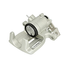 Etrier frana Etrier de frana cu disc Spate Dreapta AUDI A4 B7 SEAT EXEO EXEO ST 1.6-3.2 11.04-05.13 FERODO FCL695455