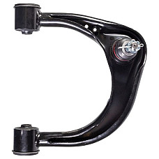 Brat, suspensie roata Bratul axei anterioare a puntii dorite Dreapta superior fata 18 mm TOYOTA HILUX VII HILUX VIII 2.4D-3.0D 11.04- FEBI BILSTEIN 175305