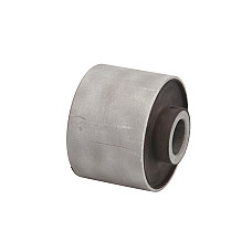 bucsa lagare cabina sofer MERCEDES-BENZ ACTROS MP4 S-TR STR-1203272