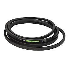 Curea transmisie V-Belt 22x6300mm OPTIBELT 1000851AP
