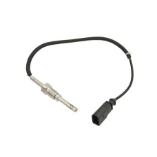 Senzor, temperatura gaze evacuare Senzor temperatura evacuare VW MULTIVAN V TOUAREG TRANSPORTER V 2.5D 01.03-05.10 AUTLOG AS3173